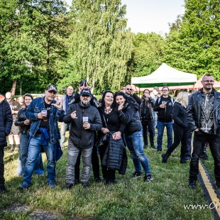 0107 Metalov&eacute; Legendy IV
